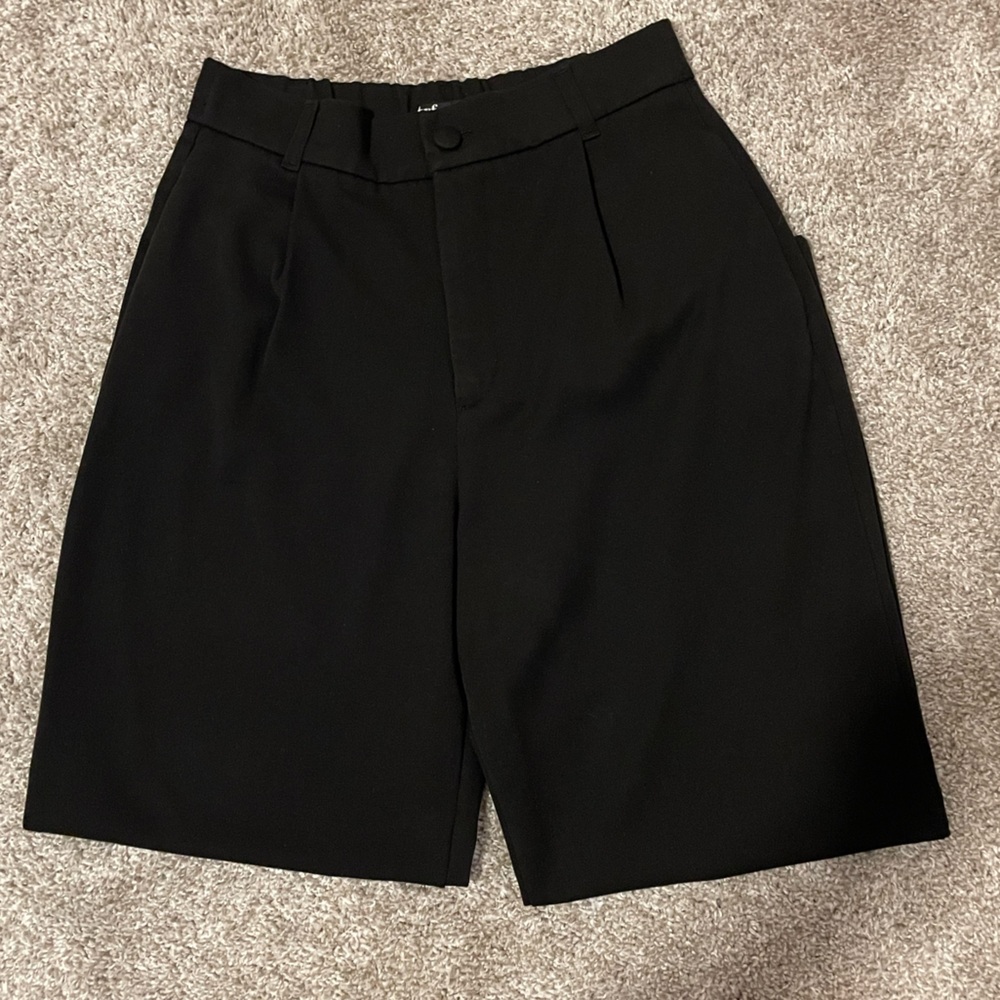Zara Trousers